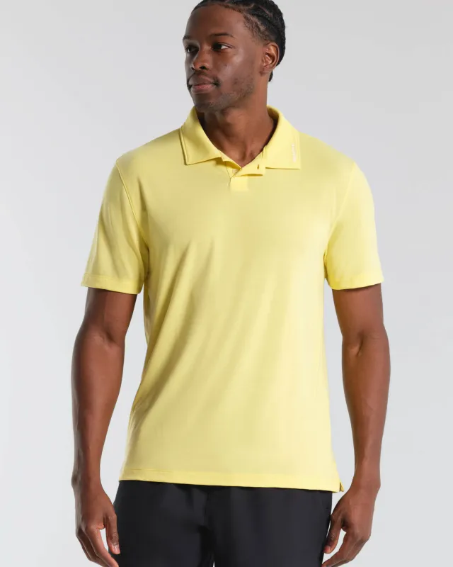 Sport Utility Polo sold by MUNICIPAL