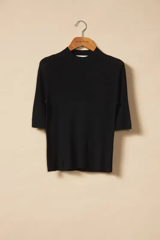 BIBI black sold by ça va de soi