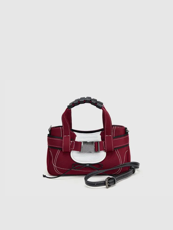 Shoulder Bags sold by Urban Revivo