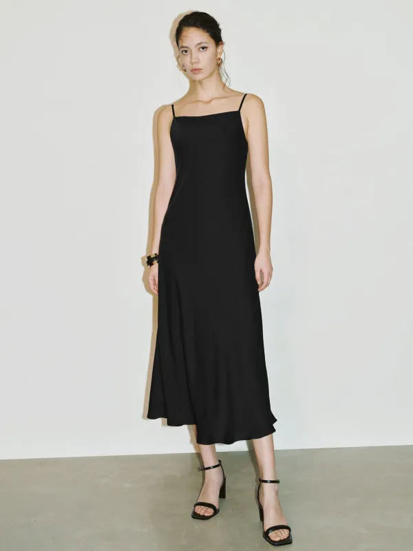 Cami A-Line Dresses sold by Urban Revivo