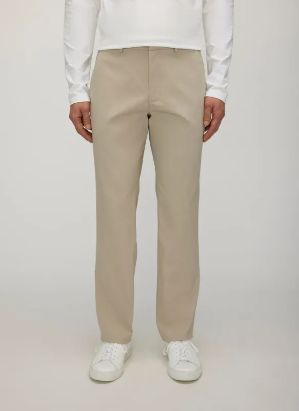 Navigator Essential Trouser sold by Kit and Ace