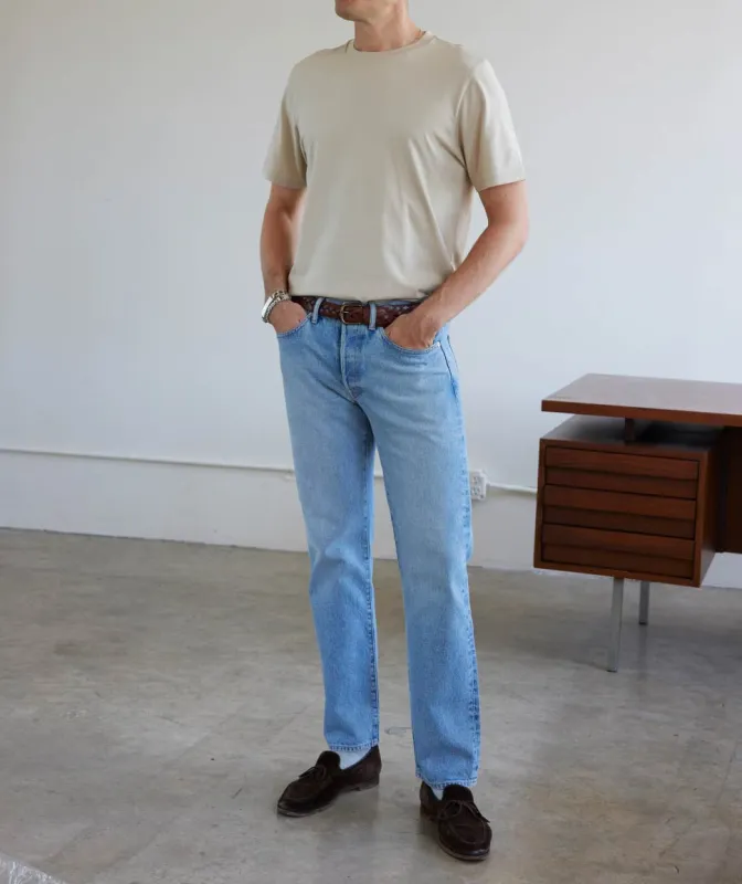 The Original T (Final Sale) sold by AYR