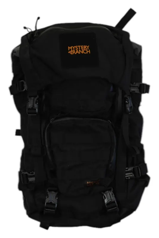 Mystery Ranch Mens Blitz 35 Pack sold by Out&Back Outdoor