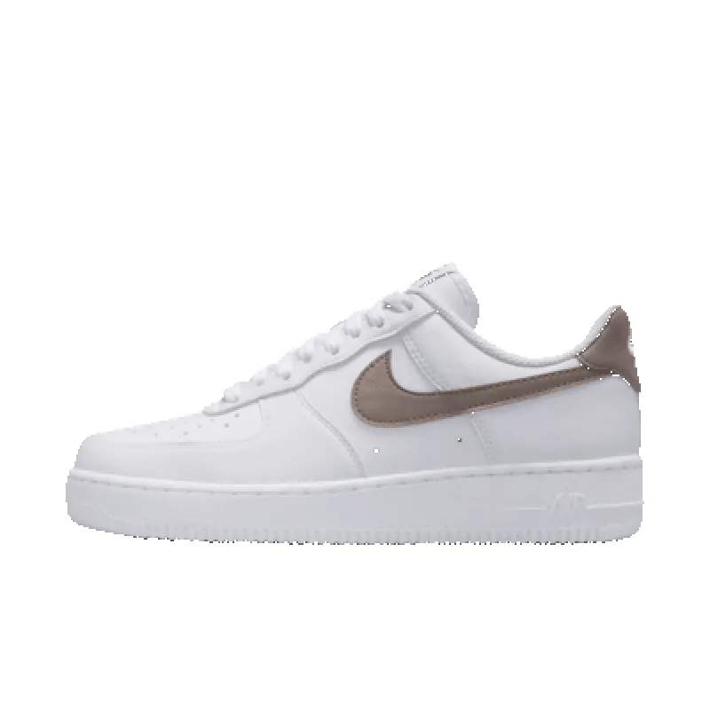 Nike Air Force 1 '07 Next Nature Women's Shoes sold by Nike