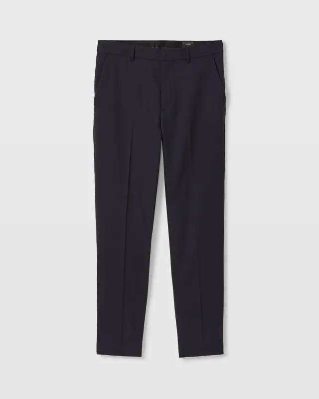Signature Suit Pant sold by Club Monaco