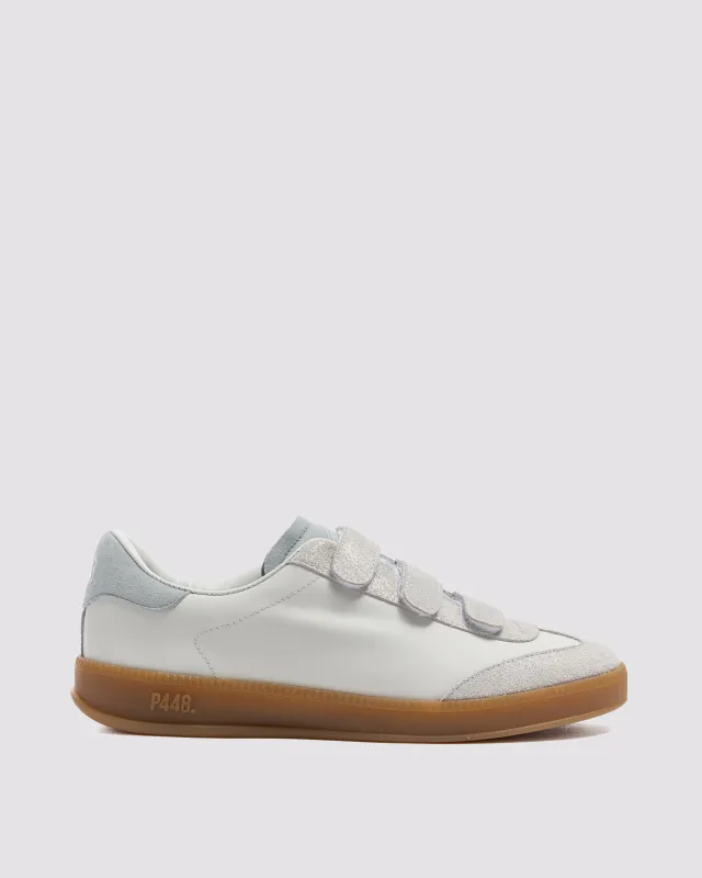 Capri Light Blue sold by P448