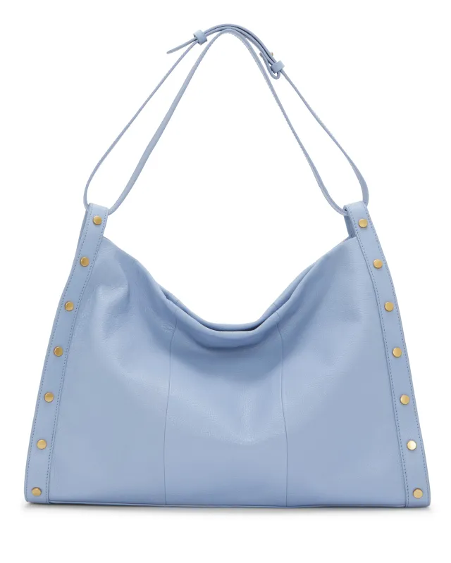 Lisha Tote Bag sold by Vince Camuto