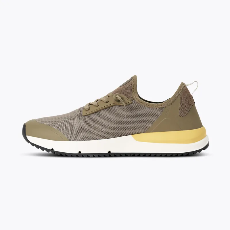 Jungle Dusky Khaki sold by Tropicfeel