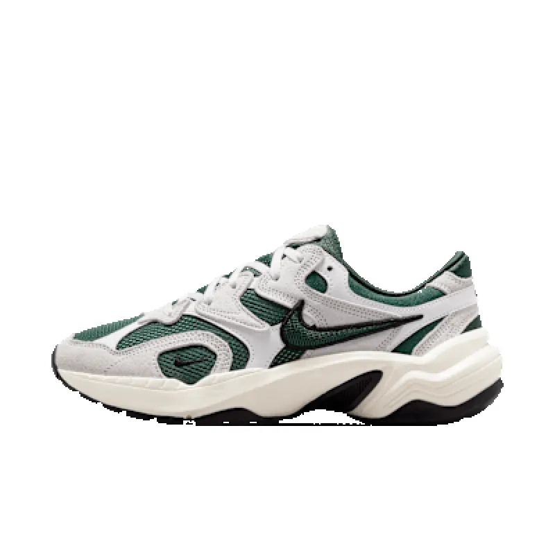 Nike AL8 Women's Shoes sold by Nike