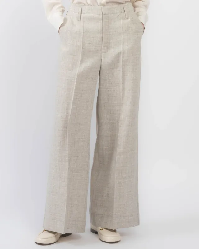 Poppy Pants sold by TNT Fashion