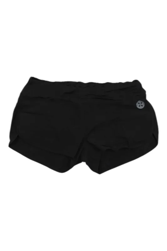 Level Six Womens Grace Shorts sold by Out&Back Outdoor