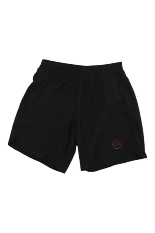 La Sportiva Womens Zen 7 Inch Short sold by Out&Back Outdoor