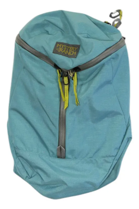 Mystery Ranch Catalyst 18 Backpack sold by Out&Back Outdoor