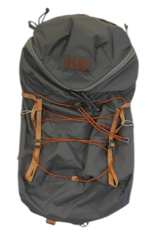 Mystery Ranch Gallagator 15L Pack sold by Out&Back Outdoor