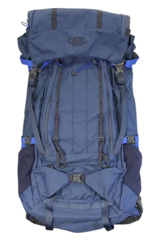 Mystery Ranch Mens Bridger 65 Pack sold by Out&Back Outdoor