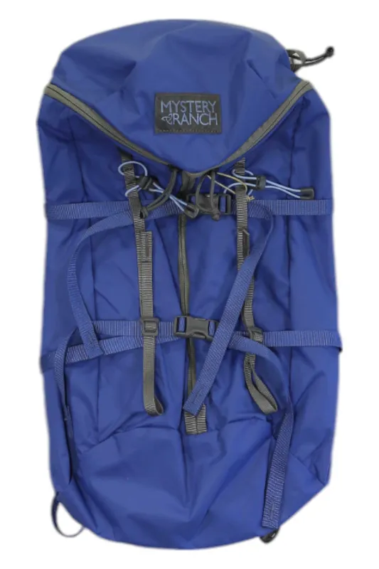 Mystery Ranch Gallagator 20L Pack sold by Out&Back Outdoor