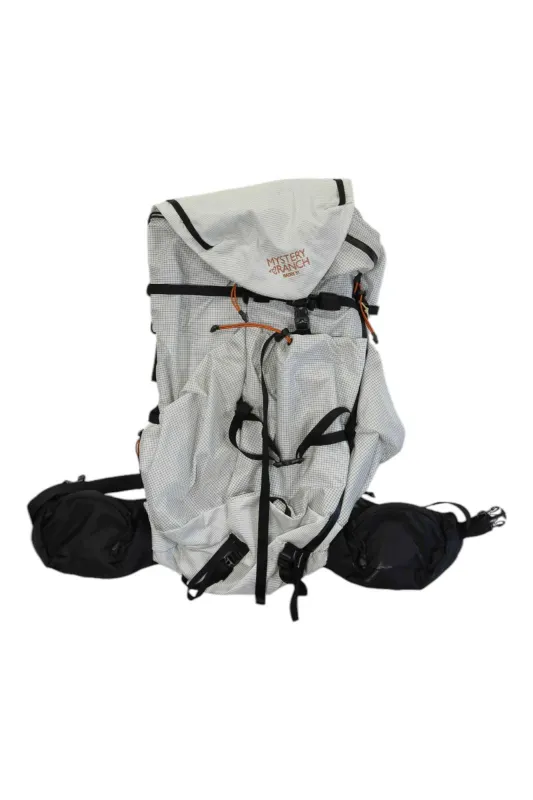 Mystery Ranch Womens Radix 31 Backpack sold by Out&Back Outdoor