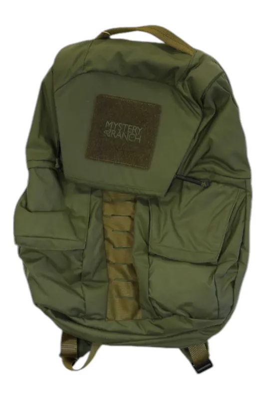 Mystery Ranch Rip Ruck 24 Backpack sold by Out&Back Outdoor