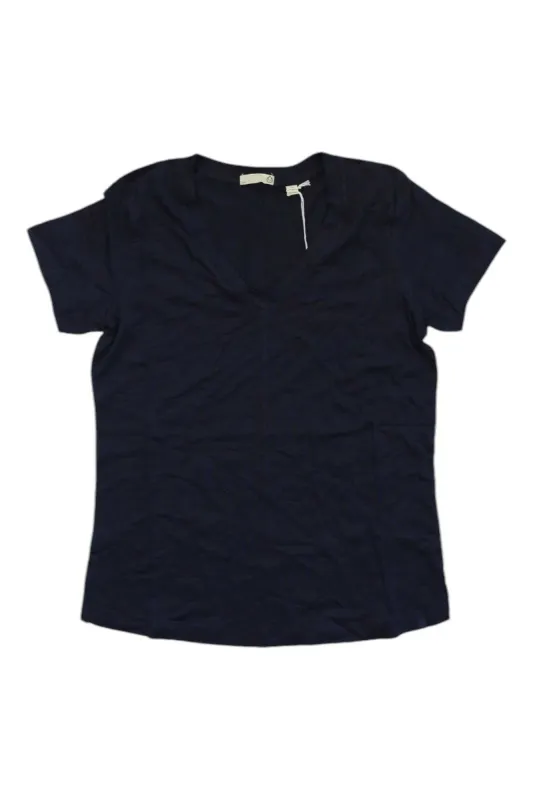 Tasc Womens Easy V Neck Tee sold by Out&Back Outdoor