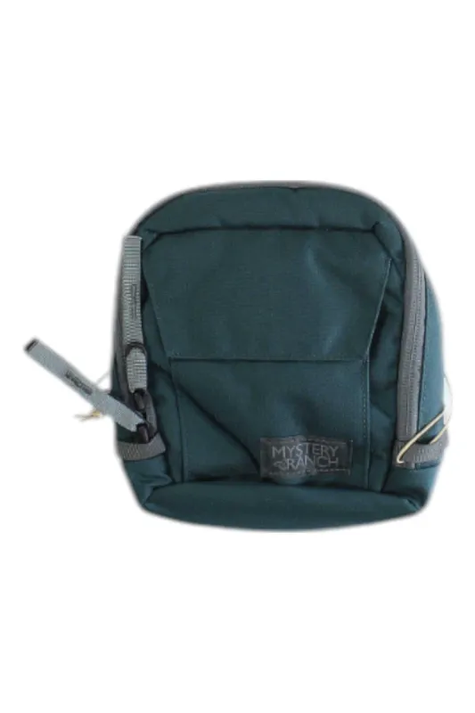 Mystery Ranch District 2 Shoulder Bag sold by Out&Back Outdoor