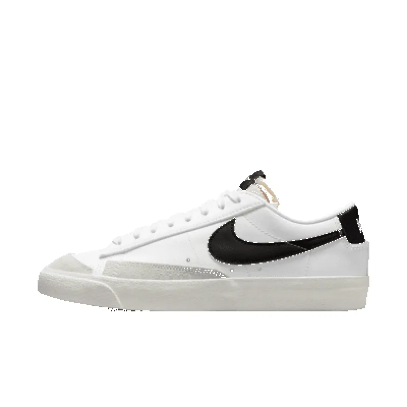 Nike Blazer Low '77 Women's Shoes sold by Nike