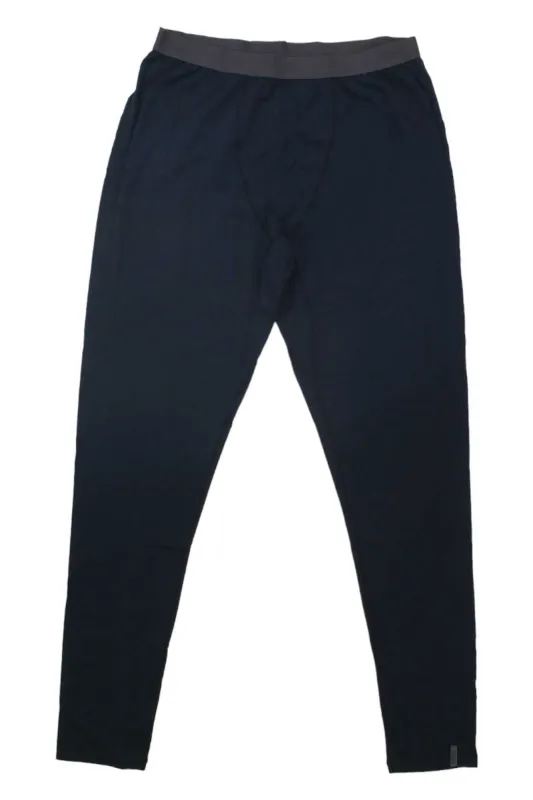 Rab Mens Syncrino Legging sold by Out&Back Outdoor