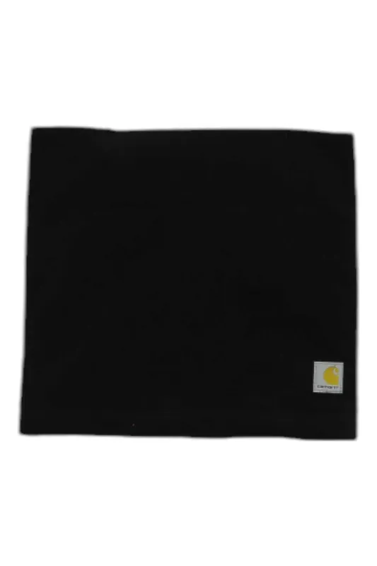 Carhartt Mens Fleece Neck Gaiter sold by Out&Back Outdoor