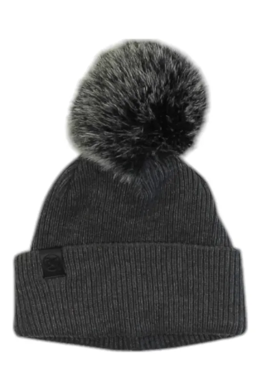 Buff Kesha Knit Hat sold by Out&Back Outdoor
