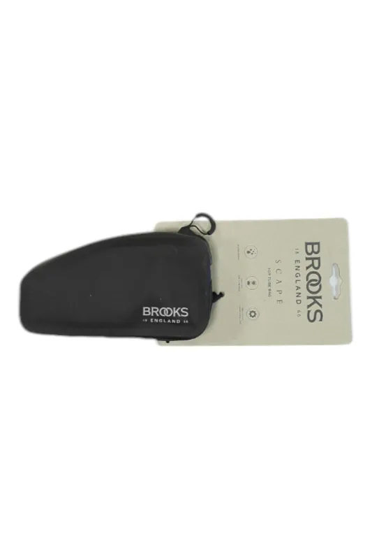 Brook Scape Top Tube Bag sold by Out&Back Outdoor