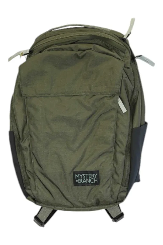 Mystery Ranch District 18 Backpack sold by Out&Back Outdoor