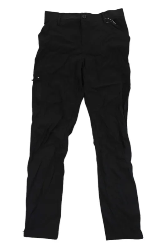 Kathmandu Womens Eris Pants sold by Out&Back Outdoor