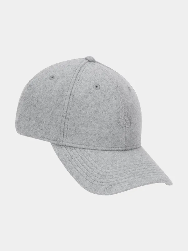 Adjustable cap sold by Scotch and Soda