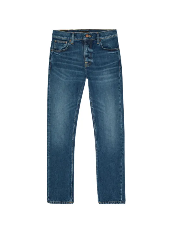 Gritty Jackson Indigo Nights sold by Brooklyn Clothing Co.
