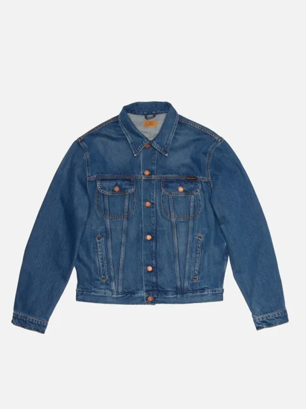 undefined sold by undefined