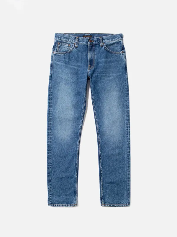 Gritty Jackson Day Dreamer sold by Brooklyn Clothing Co.