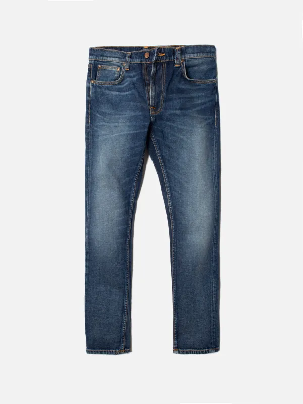 Lean Dean Troubled Sea sold by Brooklyn Clothing Co.