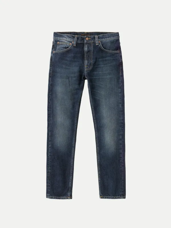 Lean Dean Deep Ocean sold by Brooklyn Clothing Co.