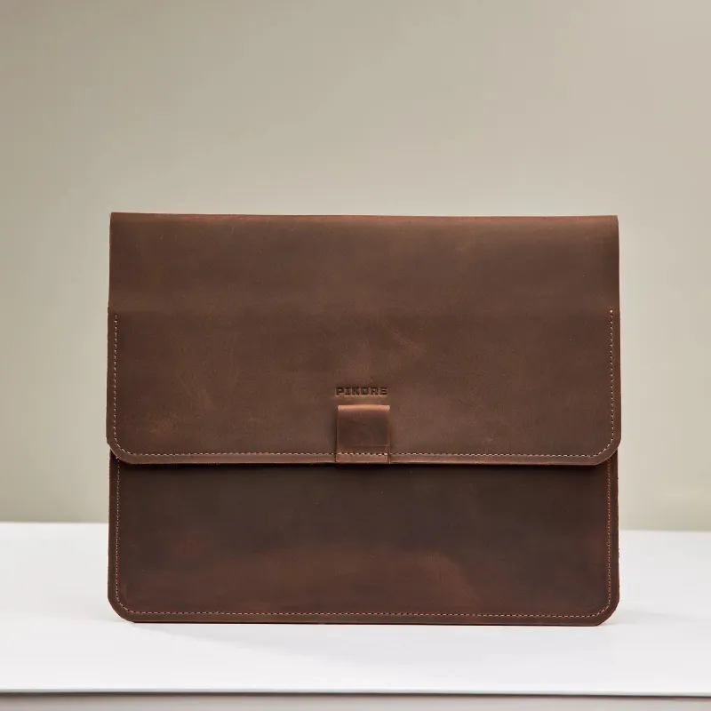 Custom Laptop Sleeve sold by Pikore