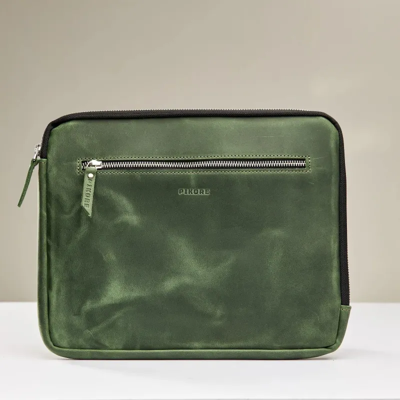 HP Laptop Case #1 sold by Pikore