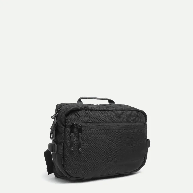 Slingpack - Small - Ballistic Nylon sold by DSPTCH