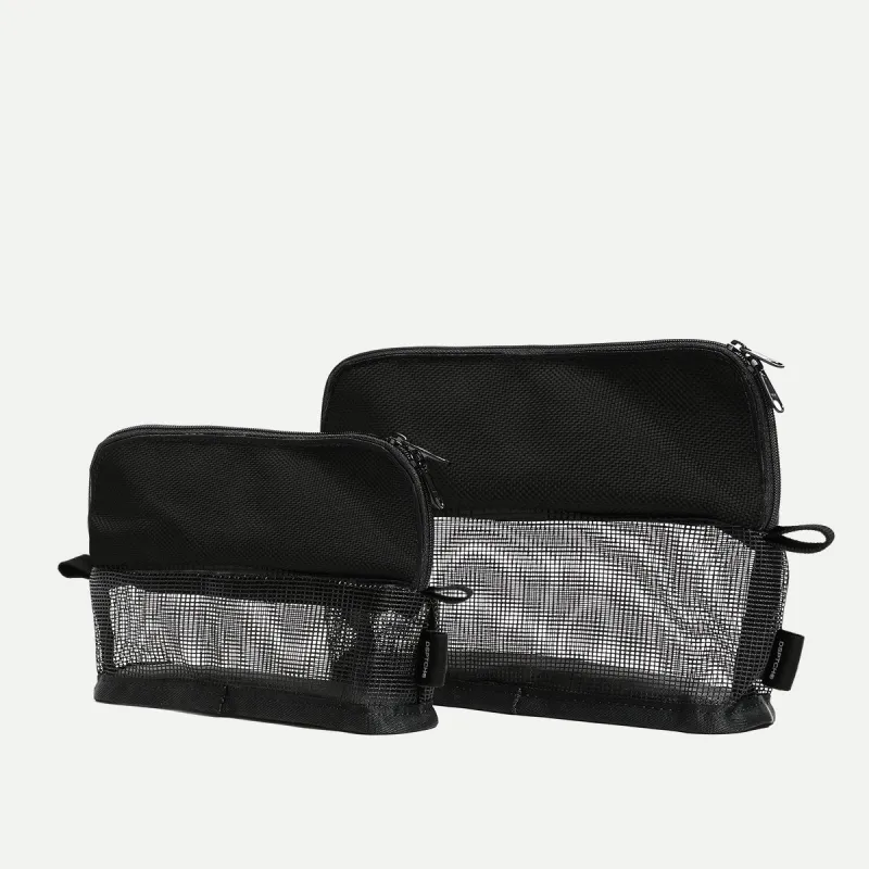 Accessory Pouch sold by DSPTCH