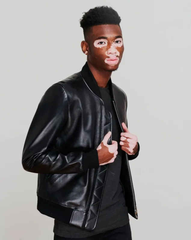 MA1 sold by Falcon Garments