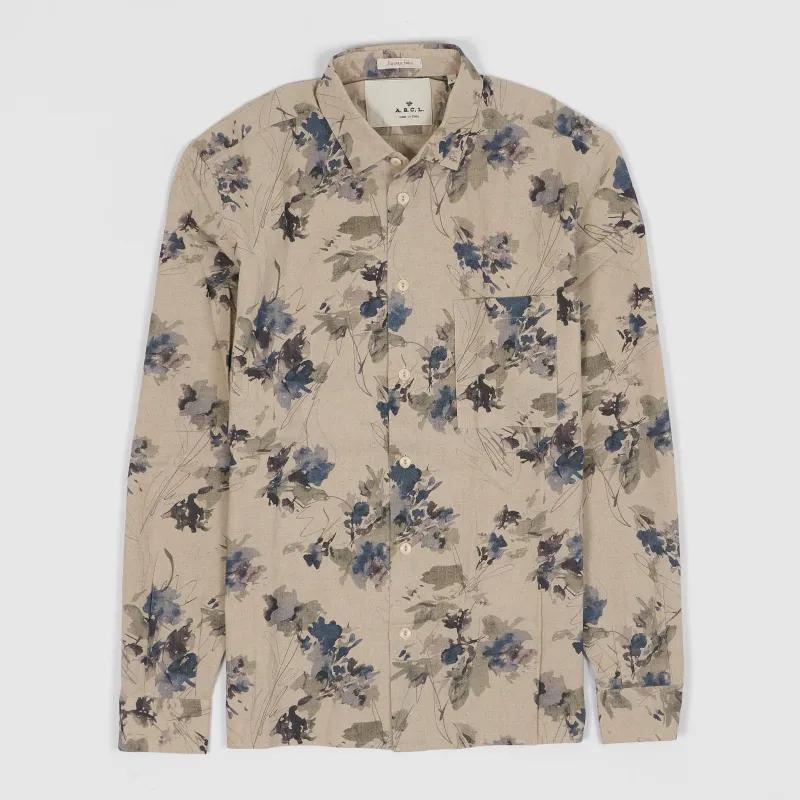undefined sold by undefined