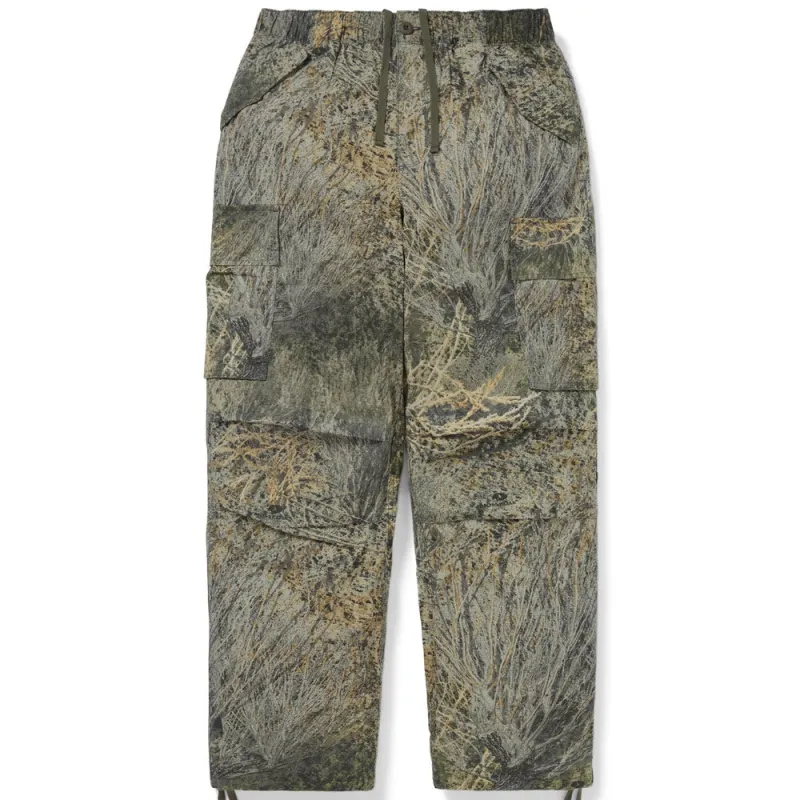 thisisneverthat | Cargo Pant 'Camo' sold by Hatchet Outdoor Supply Co