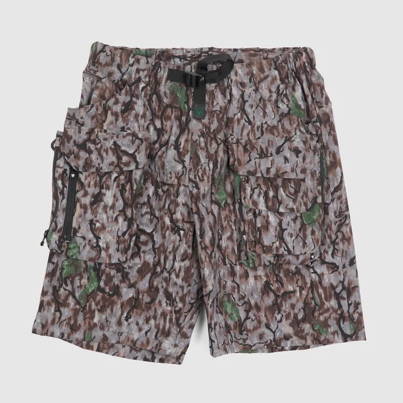 South2 West8 Tenkara Trout Short sold by DeeCee style