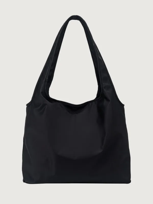 Carry - Matte Twill / Black sold by Carbon38