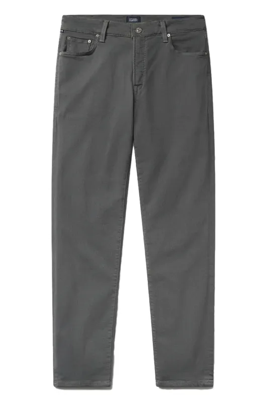 ADLER - ARROYO sold by REVOLVR Menswear