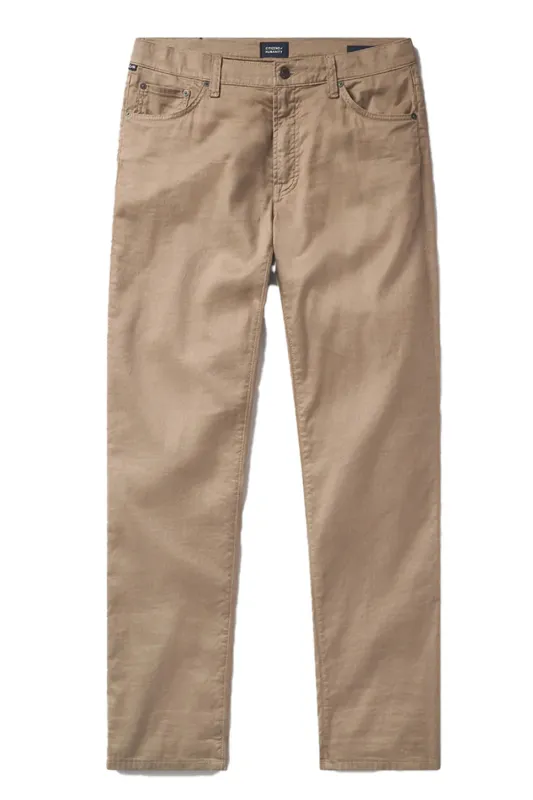 GAGE - DUNE sold by REVOLVR Menswear
