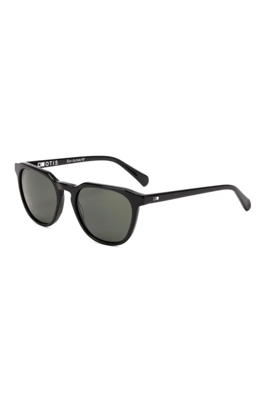 DIVIDE - ECO BLACK/GREY POLAR sold by REVOLVR Menswear