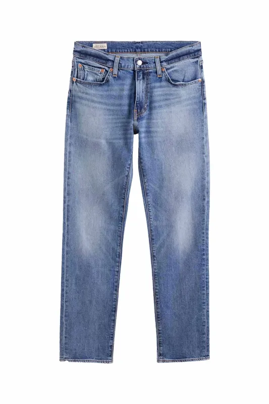 511 SLIM FIT - MIGHTY MID sold by REVOLVR Menswear
